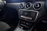 Used MERCEDES-BENZ A CLASS Nuneaton