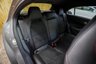 Used MERCEDES-BENZ A CLASS Nuneaton