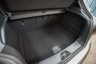 Used MERCEDES-BENZ A CLASS Nuneaton