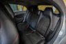 Used MERCEDES-BENZ A CLASS Nuneaton