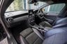 Used MERCEDES-BENZ A CLASS Nuneaton