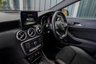 Used MERCEDES-BENZ A CLASS Nuneaton