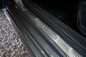 Used MERCEDES-BENZ A CLASS Nuneaton