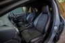 Used MERCEDES-BENZ A CLASS Nuneaton