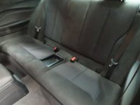 USED 2018 18 BMW 2 SERIES 1.5 218i M Sport Coupe 2dr Petrol Manual Euro 6 (s/s) (136 ps) 