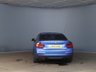 USED 2018 18 BMW 2 SERIES 1.5 218i M Sport Coupe 2dr Petrol Manual Euro 6 (s/s) (136 ps) 