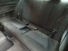 USED 2018 18 BMW 2 SERIES 1.5 218i M Sport Coupe 2dr Petrol Manual Euro 6 (s/s) (136 ps) 