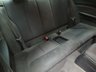 USED 2018 18 BMW 2 SERIES 1.5 218i M Sport Coupe 2dr Petrol Manual Euro 6 (s/s) (136 ps) 