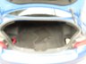 USED 2018 18 BMW 2 SERIES 1.5 218i M Sport Coupe 2dr Petrol Manual Euro 6 (s/s) (136 ps) 