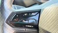 USED 2022 72 CUPRA BORN 58kWh V1 Hatchback 5dr Electric Auto (204 ps) 