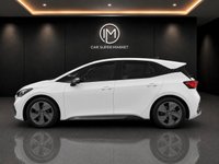USED 2022 72 CUPRA BORN 58kWh V1 Hatchback 5dr Electric Auto (204 ps) 