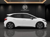 USED 2022 72 CUPRA BORN 58kWh V1 Hatchback 5dr Electric Auto (204 ps) 