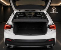 USED 2022 72 CUPRA BORN 58kWh V1 Hatchback 5dr Electric Auto (204 ps) 