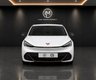 USED 2022 72 CUPRA BORN 58kWh V1 Hatchback 5dr Electric Auto (204 ps) 