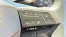 USED 2022 72 CUPRA BORN 58kWh V1 Hatchback 5dr Electric Auto (204 ps) 