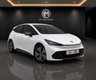 USED 2022 72 CUPRA BORN 58kWh V1 Hatchback 5dr Electric Auto (204 ps) 