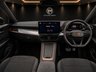 USED 2022 72 CUPRA BORN 58kWh V1 Hatchback 5dr Electric Auto (204 ps) 