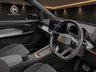 USED 2022 72 CUPRA BORN 58kWh V1 Hatchback 5dr Electric Auto (204 ps) 