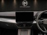 USED 2022 72 CUPRA BORN 58kWh V1 Hatchback 5dr Electric Auto (204 ps) 