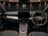 USED 2022 72 CUPRA BORN 58kWh V1 Hatchback 5dr Electric Auto (204 ps) 