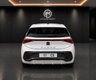 USED 2022 72 CUPRA BORN 58kWh V1 Hatchback 5dr Electric Auto (204 ps) 