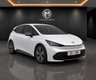 USED 2022 72 CUPRA BORN 58kWh V1 Hatchback 5dr Electric Auto (204 ps) 