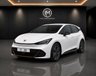USED 2022 72 CUPRA BORN 58kWh V1 Hatchback 5dr Electric Auto (204 ps) 