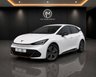 USED 2022 72 CUPRA BORN 58kWh V1 Hatchback 5dr Electric Auto (204 ps) 