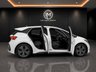 USED 2022 72 CUPRA BORN 58kWh V1 Hatchback 5dr Electric Auto (204 ps) 