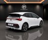 USED 2022 72 CUPRA BORN 58kWh V1 Hatchback 5dr Electric Auto (204 ps) 