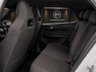 USED 2022 72 CUPRA BORN 58kWh V1 Hatchback 5dr Electric Auto (204 ps) 