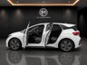 USED 2022 72 CUPRA BORN 58kWh V1 Hatchback 5dr Electric Auto (204 ps) 