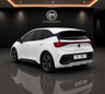 USED 2022 72 CUPRA BORN 58kWh V1 Hatchback 5dr Electric Auto (204 ps) 