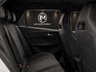 USED 2022 72 CUPRA BORN 58kWh V1 Hatchback 5dr Electric Auto (204 ps) 