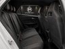 USED 2022 72 CUPRA BORN 58kWh V1 Hatchback 5dr Electric Auto (204 ps) 
