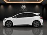 USED 2022 72 CUPRA BORN 58kWh V1 Hatchback 5dr Electric Auto (204 ps) 