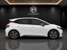USED 2022 72 CUPRA BORN 58kWh V1 Hatchback 5dr Electric Auto (204 ps) 