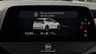 USED 2022 72 CUPRA BORN 58kWh V1 Hatchback 5dr Electric Auto (204 ps) 