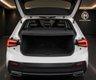 USED 2022 72 CUPRA BORN 58kWh V1 Hatchback 5dr Electric Auto (204 ps) 