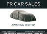 USED 2018 18 KIA SPORTAGE 1.6 GDi 2 SUV 5dr Petrol Manual Euro 6 (s/s) (130 bhp) DARK GUNMETAL GREY / BLACK CLOTH TRIM / DUAL ZONE CLIMATE / ELECTRIC WINDOWS / POWERFOLD MIRRORS / AUTO LIGHTS / WIPERS / CRUISE CONTROL / SPEED LIMITER / SATNAV / DAB / BLUETOOTH / USB / ANDROID AUTO / REAR PARKING CAMERA / SENSORS / PRIVACY GLASS / 17"ALLOYS / SERVICE HISTORY