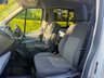 USED 2018 68 FORD TRANSIT 2.2 TDCi 460 HDT Trend Minibus 5dr Diesel Manual L4 H3 (17 Seats) (196 g/km, 123 bhp) NO VAT TO ADD ON TOP, 17 SEATER, FSH.