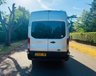 USED 2018 68 FORD TRANSIT 2.2 TDCi 460 HDT Trend Minibus 5dr Diesel Manual L4 H3 (17 Seats) (196 g/km, 123 bhp) NO VAT TO ADD ON TOP, 17 SEATER, FSH.