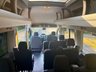 USED 2018 68 FORD TRANSIT 2.2 TDCi 460 HDT Trend Minibus 5dr Diesel Manual L4 H3 (17 Seats) (196 g/km, 123 bhp) NO VAT TO ADD ON TOP, 17 SEATER, FSH.