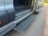 USED 2018 68 FORD TRANSIT 2.2 TDCi 460 HDT Trend Minibus 5dr Diesel Manual L4 H3 (17 Seats) (196 g/km, 123 bhp) NO VAT TO ADD ON TOP, 17 SEATER, FSH.
