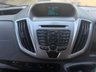 USED 2018 68 FORD TRANSIT 2.2 TDCi 460 HDT Trend Minibus 5dr Diesel Manual L4 H3 (17 Seats) (196 g/km, 123 bhp) NO VAT TO ADD ON TOP, 17 SEATER, FSH.