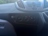 USED 2018 68 FORD TRANSIT 2.2 TDCi 460 HDT Trend Minibus 5dr Diesel Manual L4 H3 (17 Seats) (196 g/km, 123 bhp) NO VAT TO ADD ON TOP, 17 SEATER, FSH.