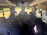 USED 2018 68 FORD TRANSIT 2.2 TDCi 460 HDT Trend Minibus 5dr Diesel Manual L4 H3 (17 Seats) (196 g/km, 123 bhp) NO VAT TO ADD ON TOP, 17 SEATER, FSH.