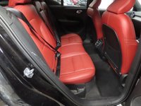 USED 2021 21 VOLVO XC40 2.0 B4 MHEV Inscription Pro SUV 5dr Petrol Hybrid Auto Euro 6 (s/s) (197 ps) 