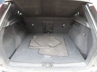 USED 2021 21 VOLVO XC40 2.0 B4 MHEV Inscription Pro SUV 5dr Petrol Hybrid Auto Euro 6 (s/s) (197 ps) 