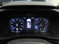 USED 2021 21 VOLVO XC40 2.0 B4 MHEV Inscription Pro SUV 5dr Petrol Hybrid Auto Euro 6 (s/s) (197 ps) 